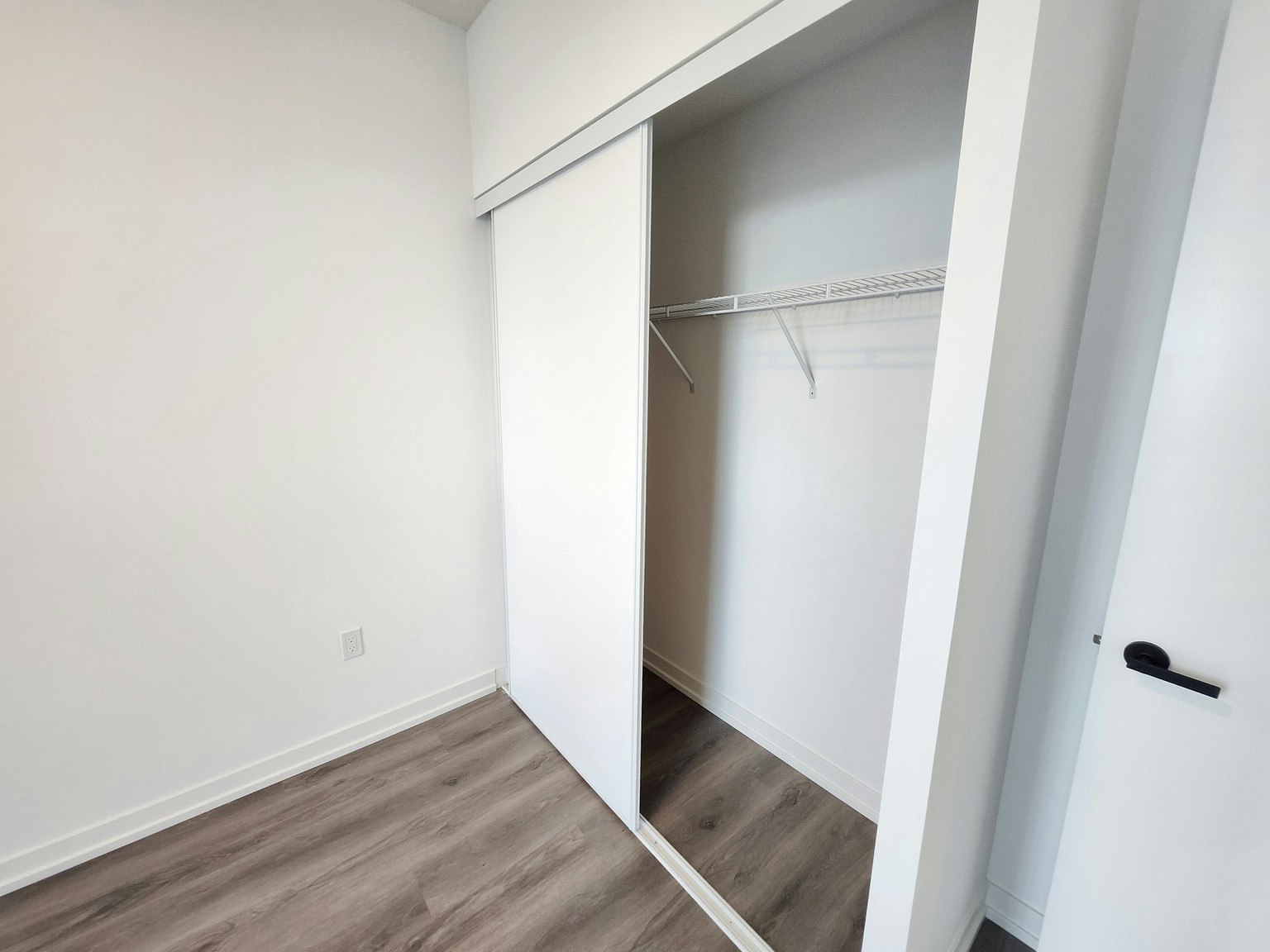 2202-225 Commerce Street, Vaughan, ON, L4K 0R1 - 3