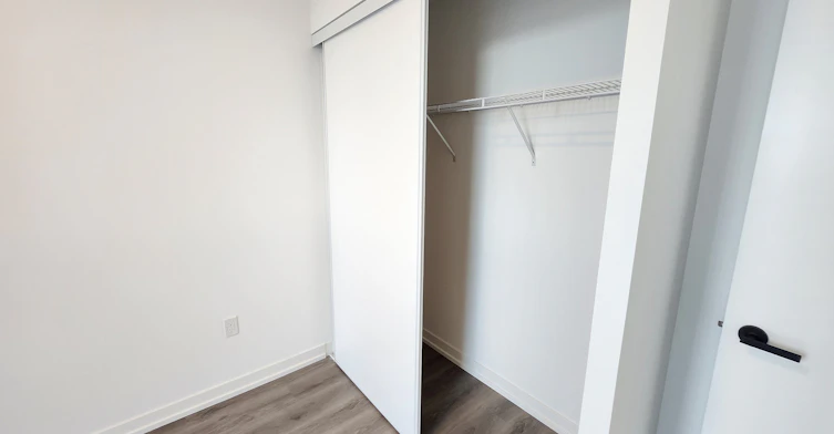 2202-225 Commerce Street, Vaughan, ON, L4K 0R1 - 3