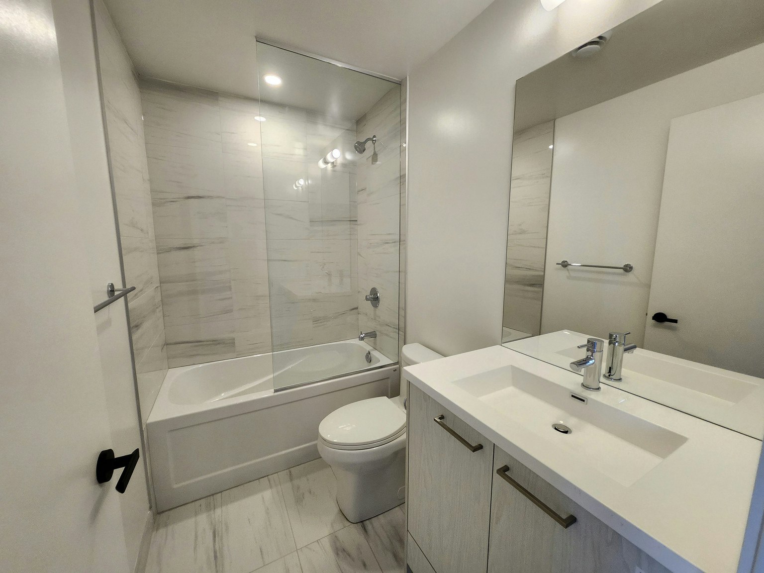 2202-225 Commerce Street, Vaughan, ON, L4K 0R1 - 6