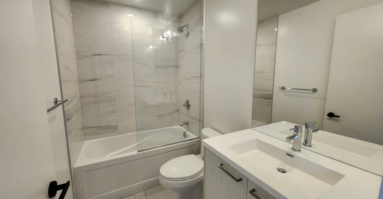 2202-225 Commerce Street, Vaughan, ON, L4K 0R1 - 6