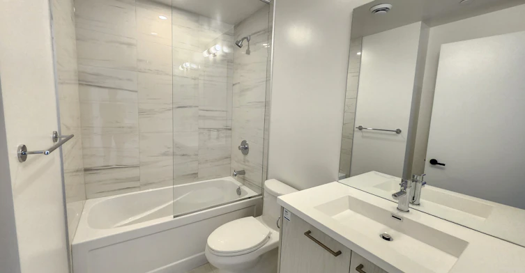 2716-225 Commerce Street, Vaughan, ON, L4K 0R1 - 6