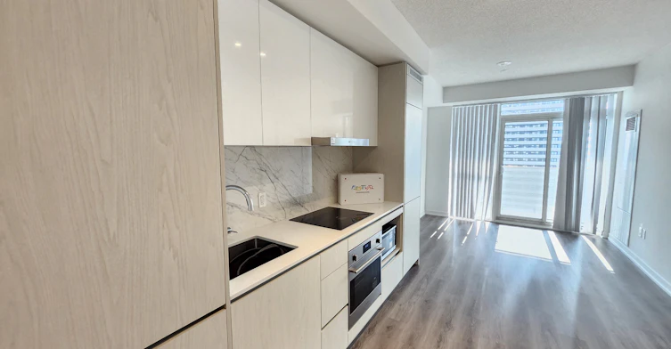 2716-225 Commerce Street, Vaughan, ON, L4K 0R1 - 9
