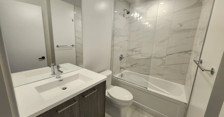 2508-225 Commerce Street, Vaughan, ON, L4K 0R1 - 7