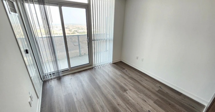 2508-225 Commerce Street, Vaughan, ON, L4K 0R1 - 4