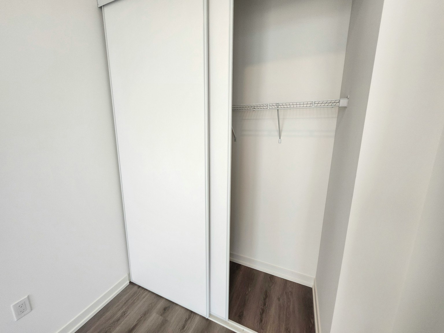 3111-225 Commerce Street, Vaughan, ON, L4K 0R1 - 4