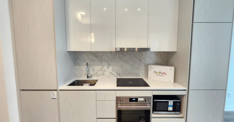 3111-225 Commerce Street, Vaughan, ON, L4K 0R1 - 5