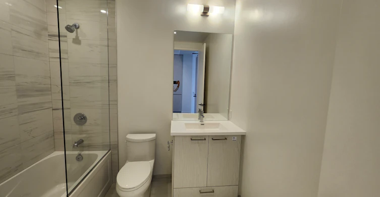 3111-225 Commerce Street, Vaughan, ON, L4K 0R1 - 6