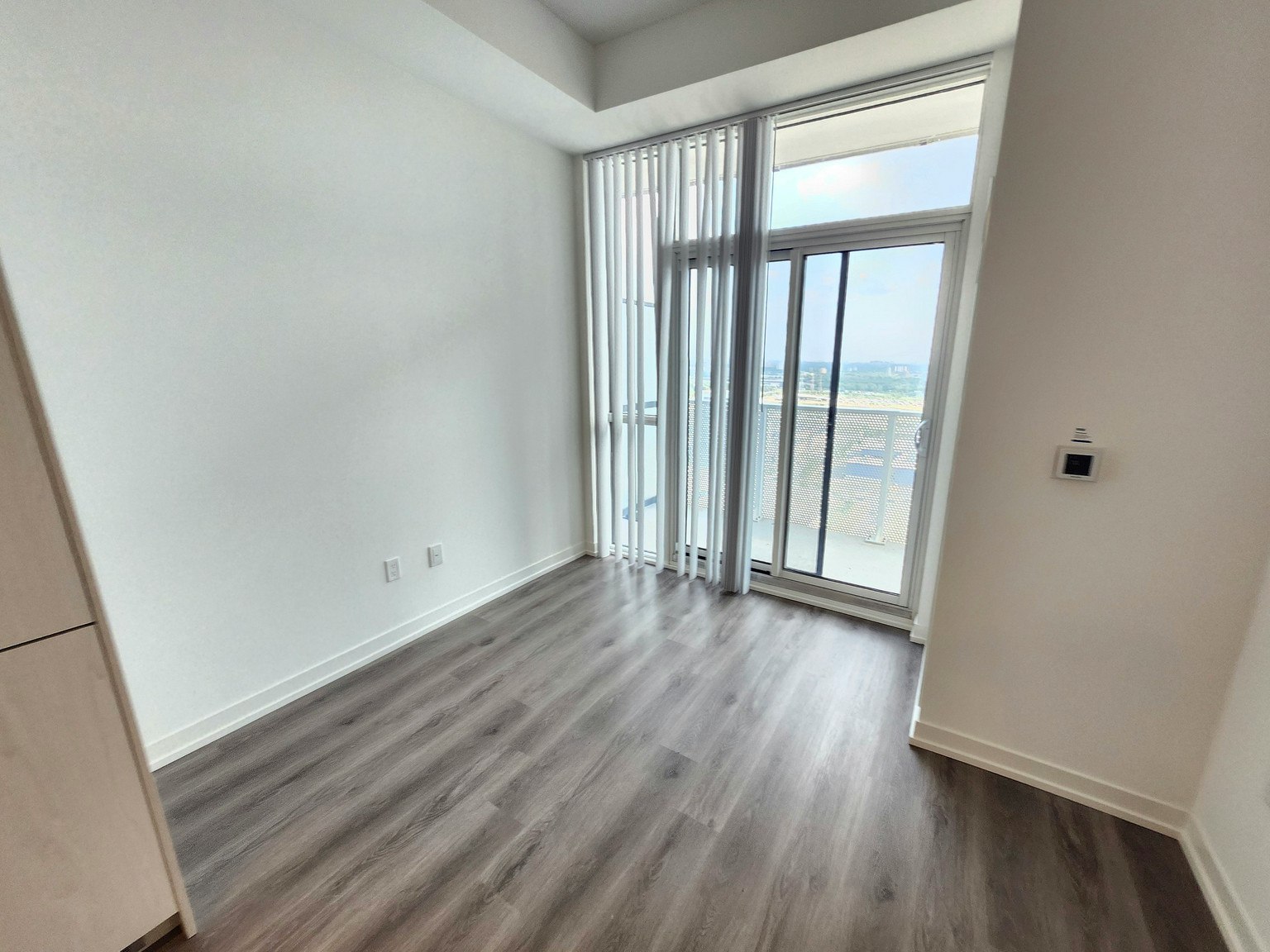 3111-225 Commerce Street, Vaughan, ON, L4K 0R1