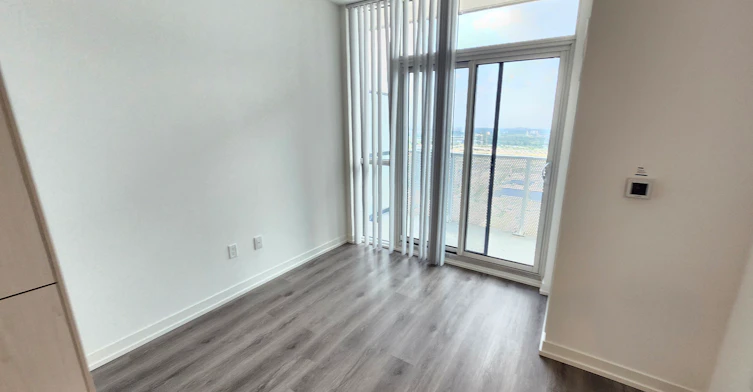 3111-225 Commerce Street, Vaughan, ON, L4K 0R1