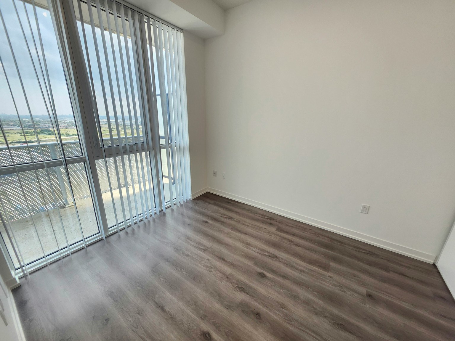 3111-225 Commerce Street, Vaughan, ON, L4K 0R1 - 3