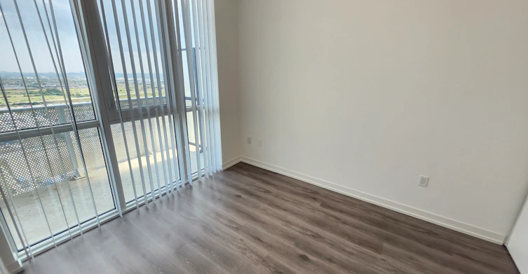 3111-225 Commerce Street, Vaughan, ON, L4K 0R1 - 3