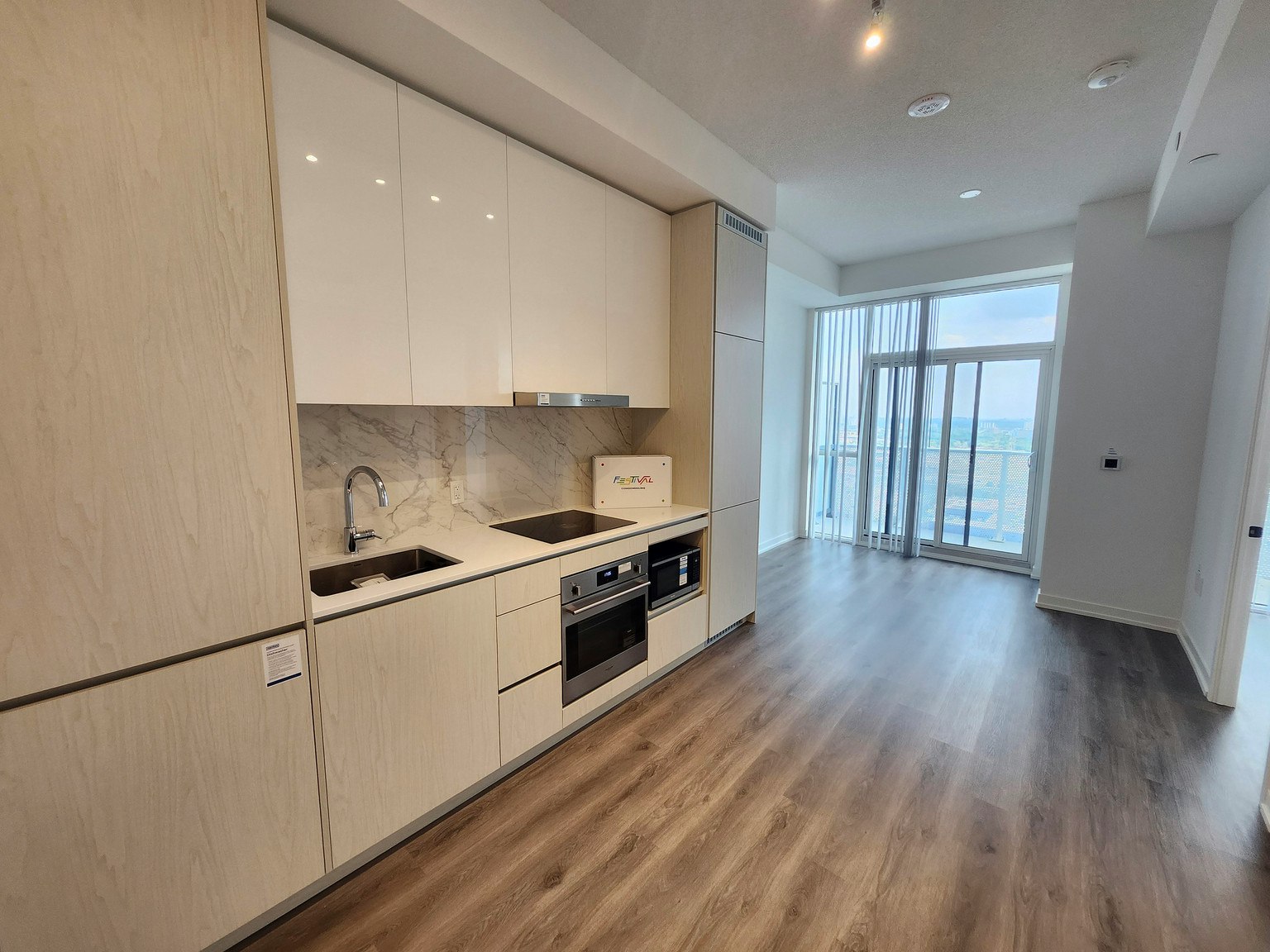 3111-225 Commerce Street, Vaughan, ON, L4K 0R1 - 9