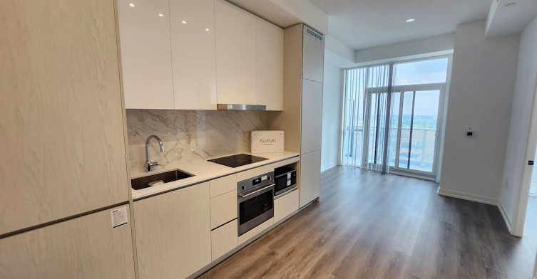 3111-225 Commerce Street, Vaughan, ON, L4K 0R1 - 9