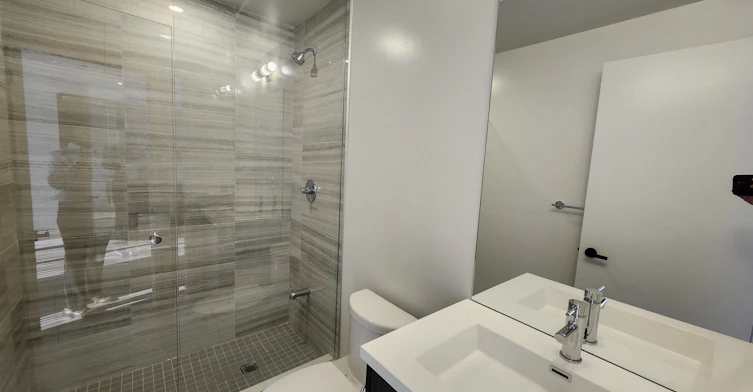 3203-225 Commerce Street, Vaughan, ON, L4K 0R1 - 9