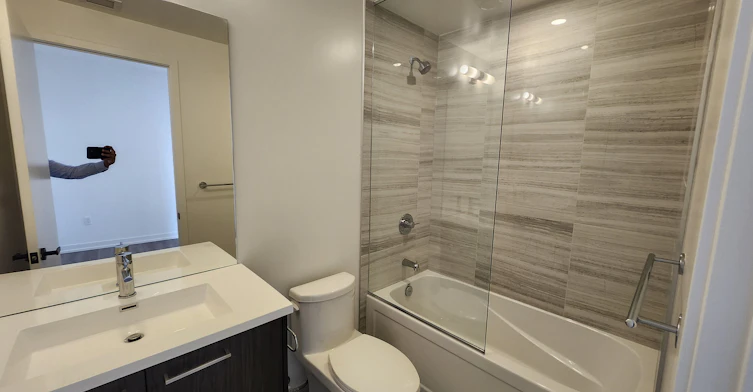 3203-225 Commerce Street, Vaughan, ON, L4K 0R1 - 11
