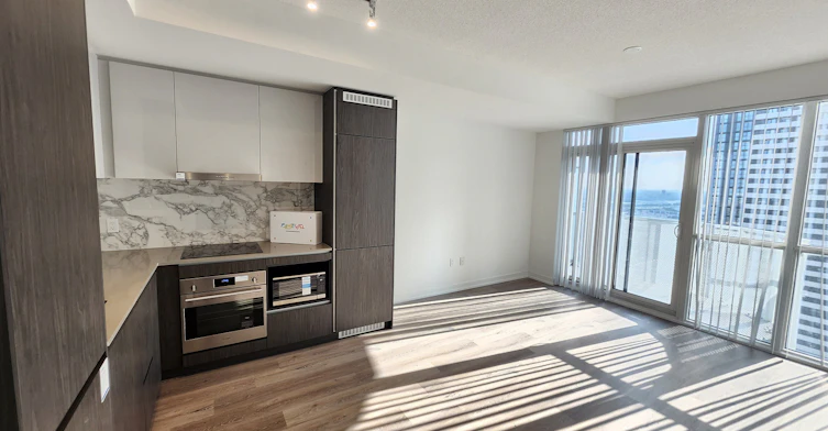 3203-225 Commerce Street, Vaughan, ON, L4K 0R1 - 14