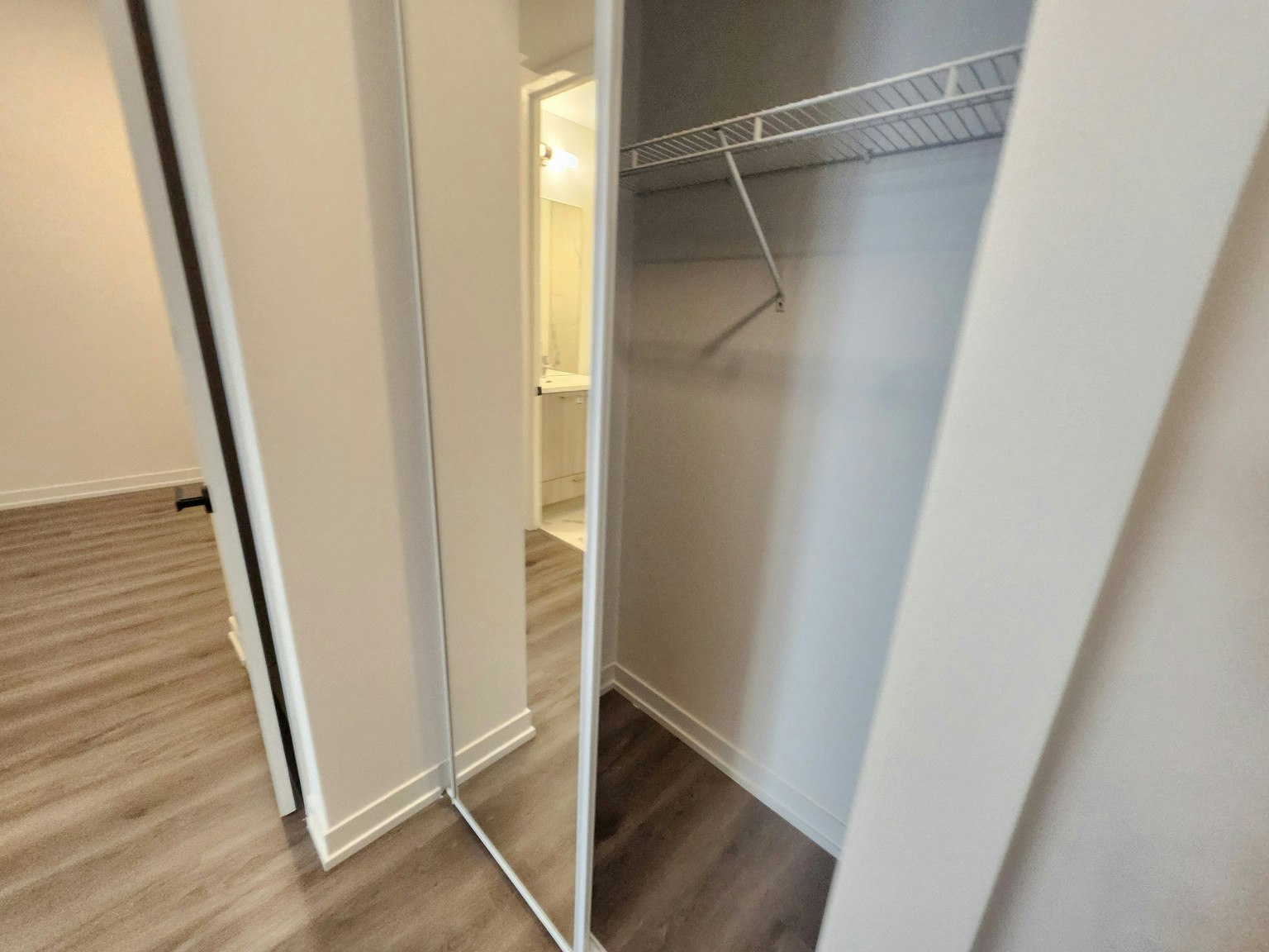 6515-225 Commerce Street, Vaughan, ON, L4K 0R1 - 10