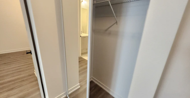 6515-225 Commerce Street, Vaughan, ON, L4K 0R1 - 10