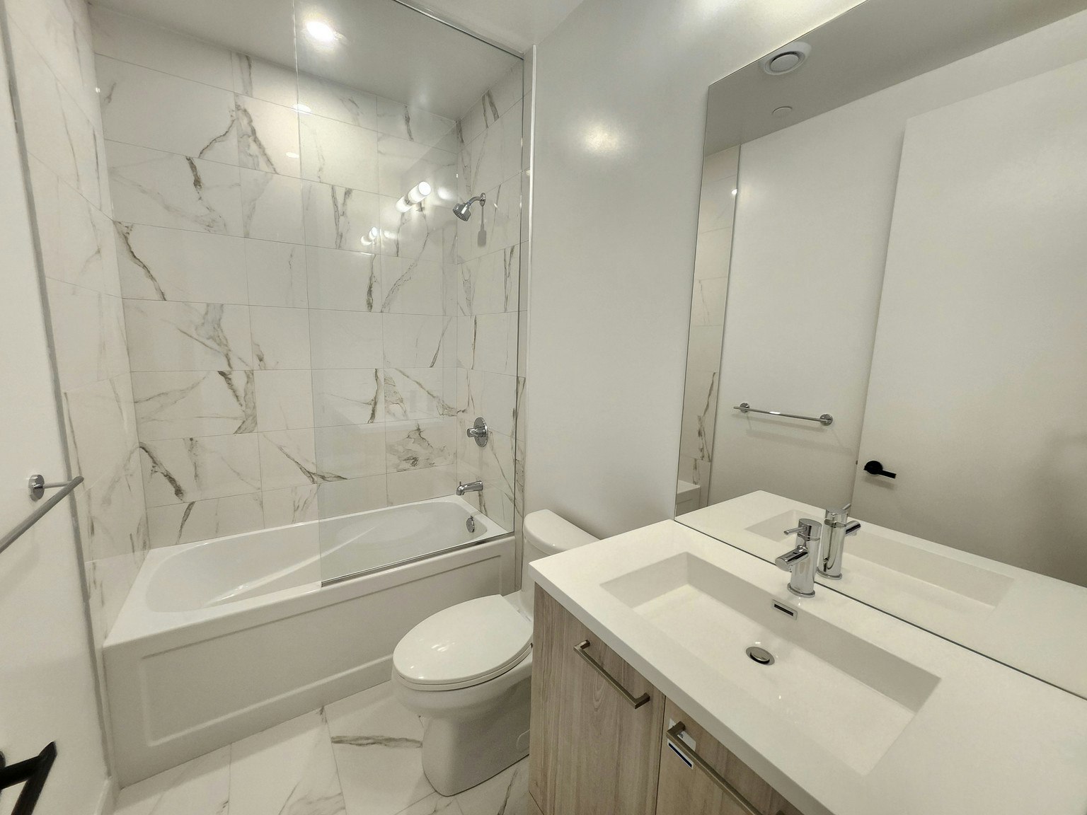6515-225 Commerce Street, Vaughan, ON, L4K 0R1 - 8