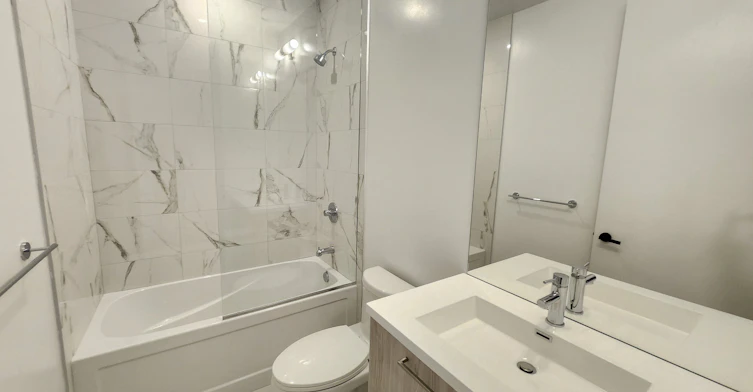 6515-225 Commerce Street, Vaughan, ON, L4K 0R1 - 8
