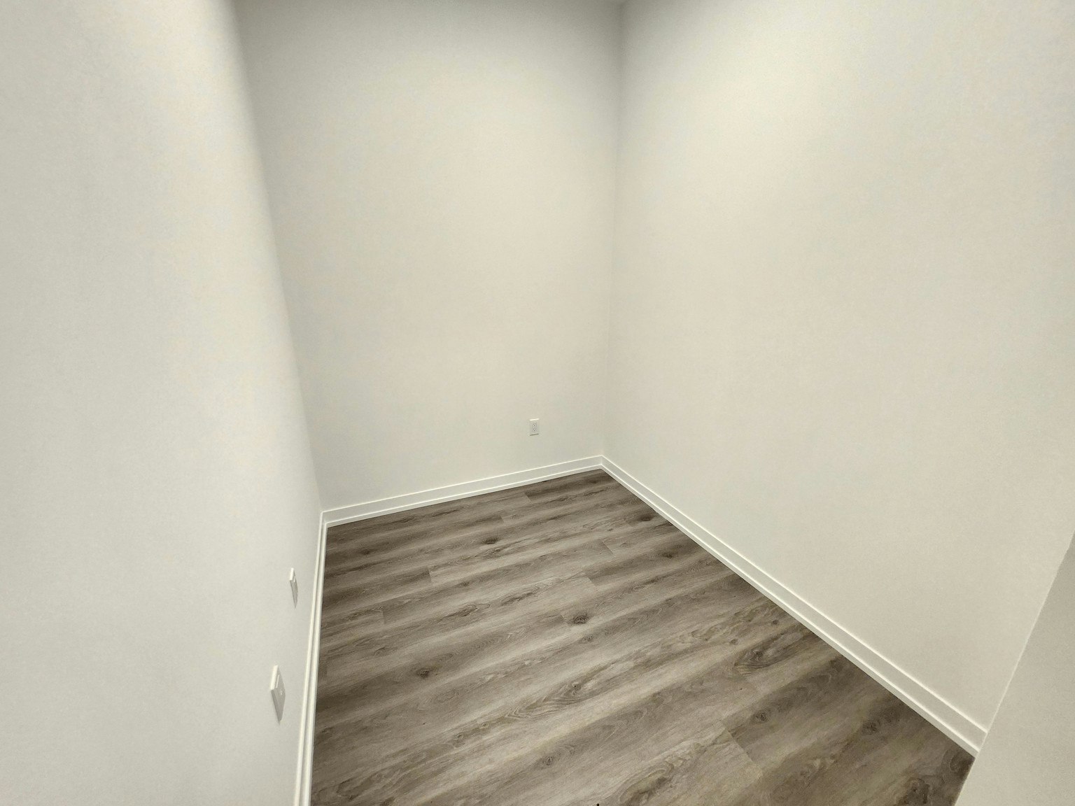6515-225 Commerce Street, Vaughan, ON, L4K 0R1 - 7
