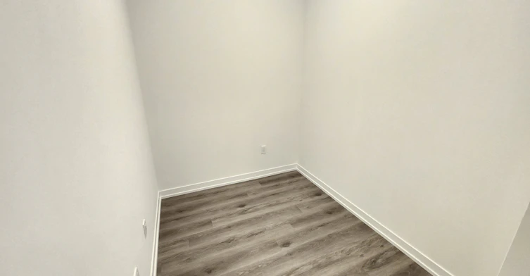 6515-225 Commerce Street, Vaughan, ON, L4K 0R1 - 7