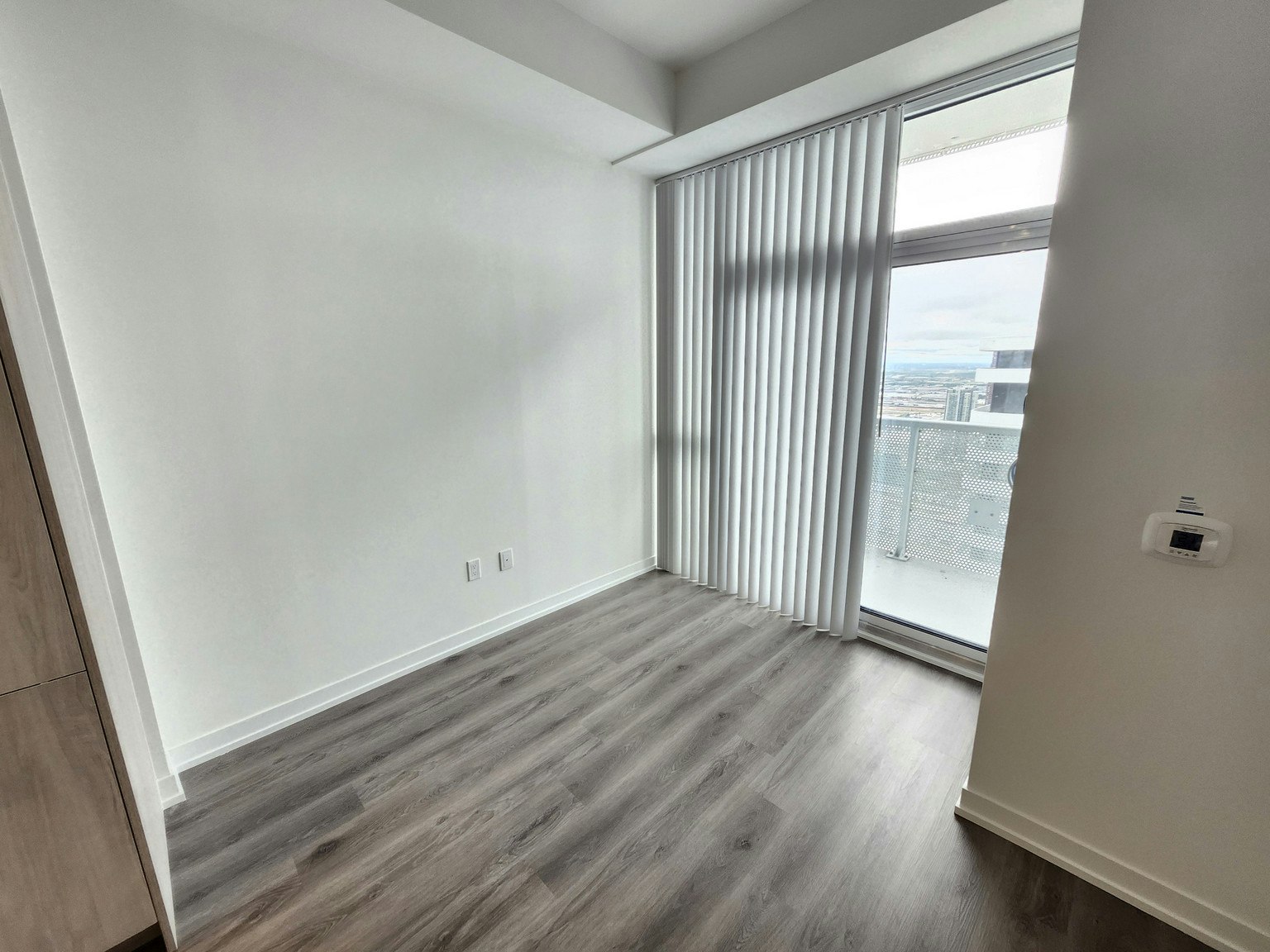 6515-225 Commerce Street, Vaughan, ON, L4K 0R1 - 5