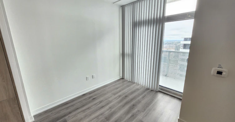 6515-225 Commerce Street, Vaughan, ON, L4K 0R1 - 5