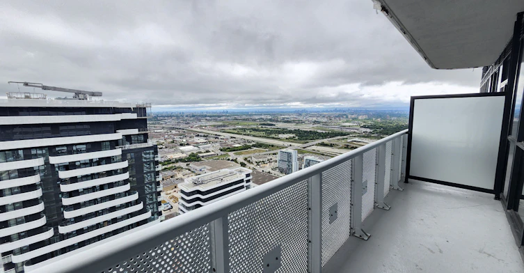 6515-225 Commerce Street, Vaughan, ON, L4K 0R1