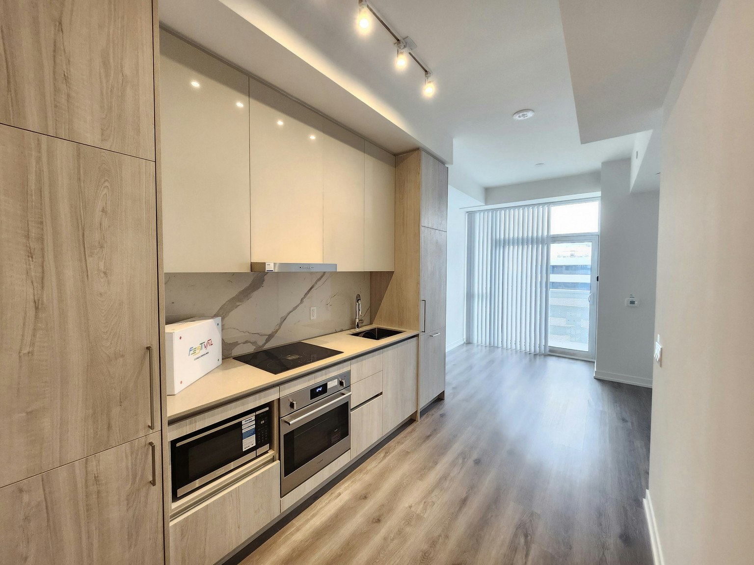 6515-225 Commerce Street, Vaughan, ON, L4K 0R1 - 11