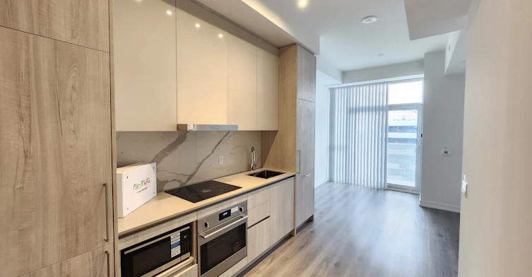 6515-225 Commerce Street, Vaughan, ON, L4K 0R1 - 11