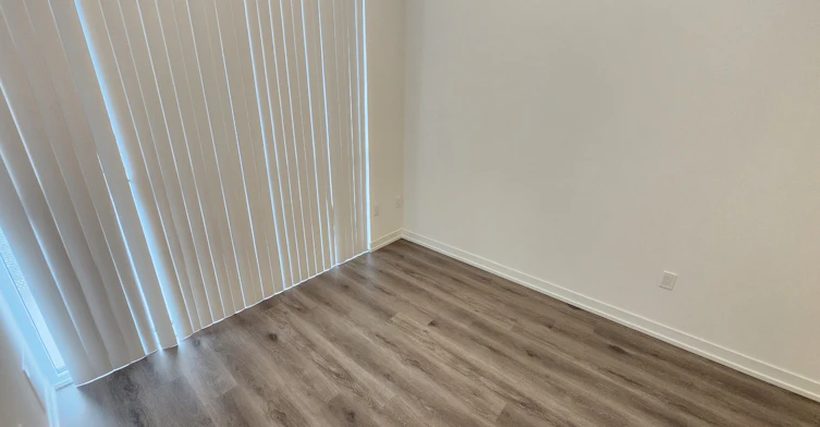 6515-225 Commerce Street, Vaughan, ON, L4K 0R1 - 2