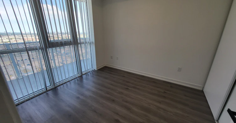 3609-225 Commerce Street, Vaughan, ON, L4K 0R1 - 6