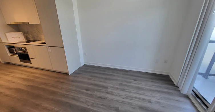 3609-225 Commerce Street, Vaughan, ON, L4K 0R1 - 9