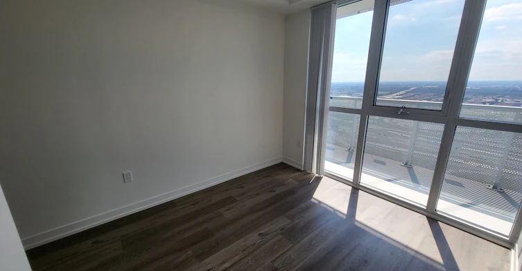 4908-225 Commerce Street, Vaughan, ON, L4K 0R1 - 8