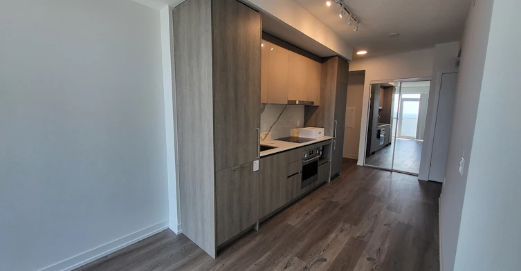 4908-225 Commerce Street, Vaughan, ON, L4K 0R1 - 7