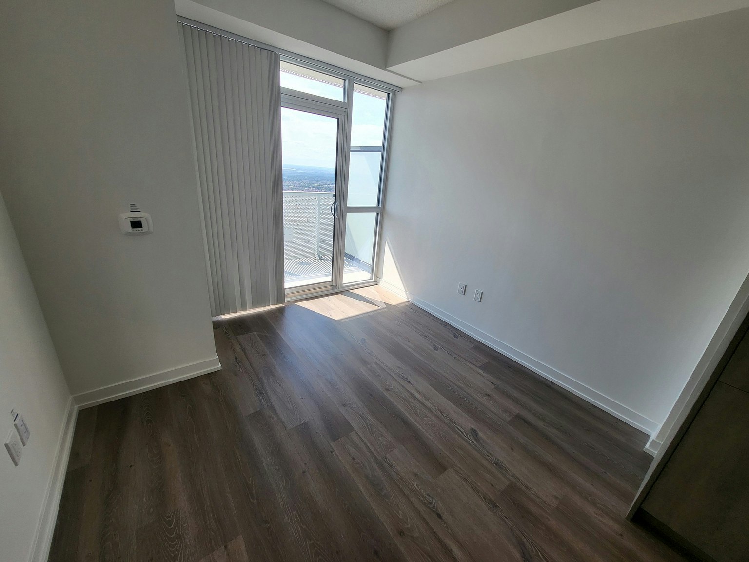 4908-225 Commerce Street, Vaughan, ON, L4K 0R1 - 6
