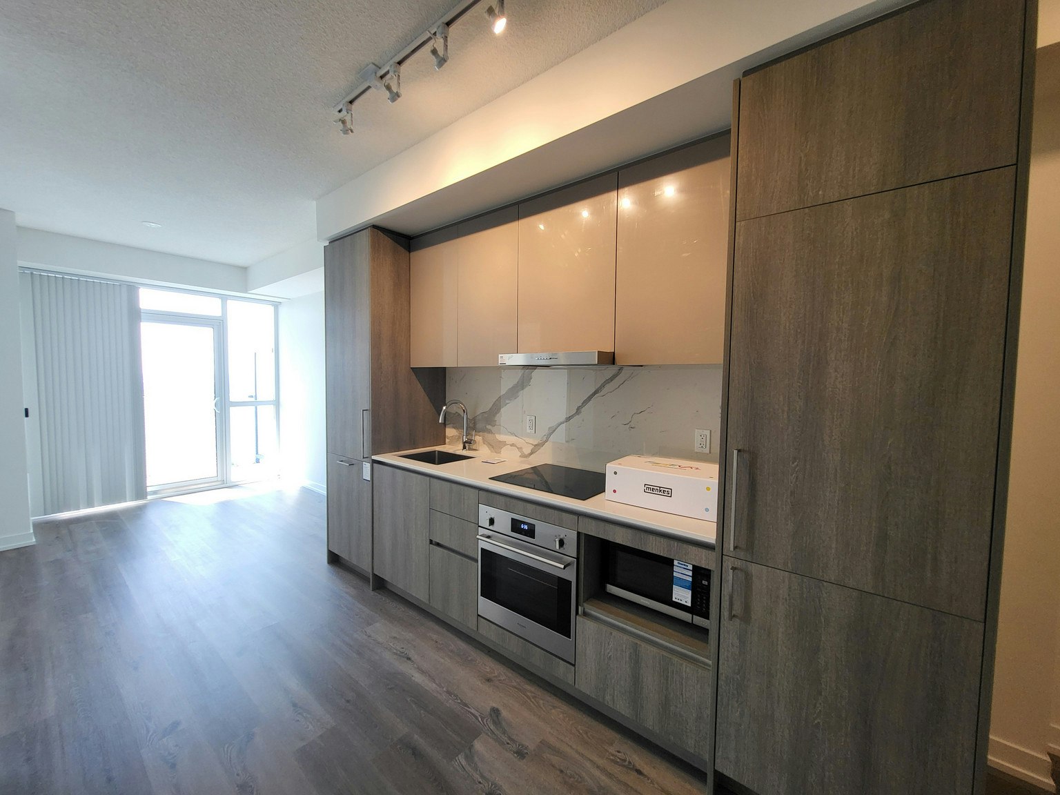 4908-225 Commerce Street, Vaughan, ON, L4K 0R1 - 5