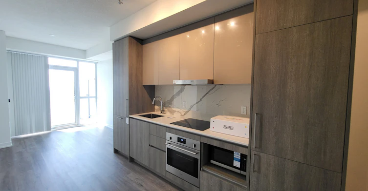 4908-225 Commerce Street, Vaughan, ON, L4K 0R1 - 5