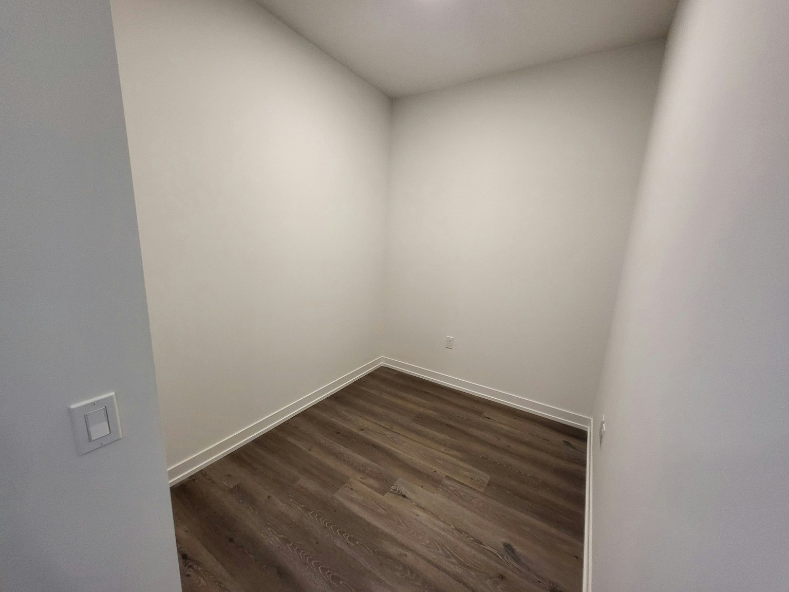4908-225 Commerce Street, Vaughan, ON, L4K 0R1 - 3
