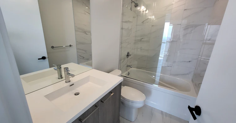 4908-225 Commerce Street, Vaughan, ON, L4K 0R1 - 9