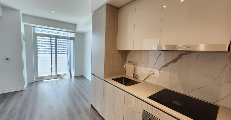 1215-225 Commerce Street, Vaughan, ON, L4K 0R1 - 8