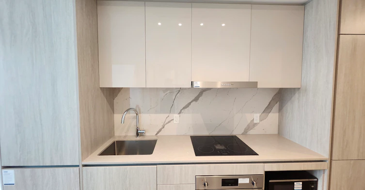 1215-225 Commerce Street, Vaughan, ON, L4K 0R1 - 6
