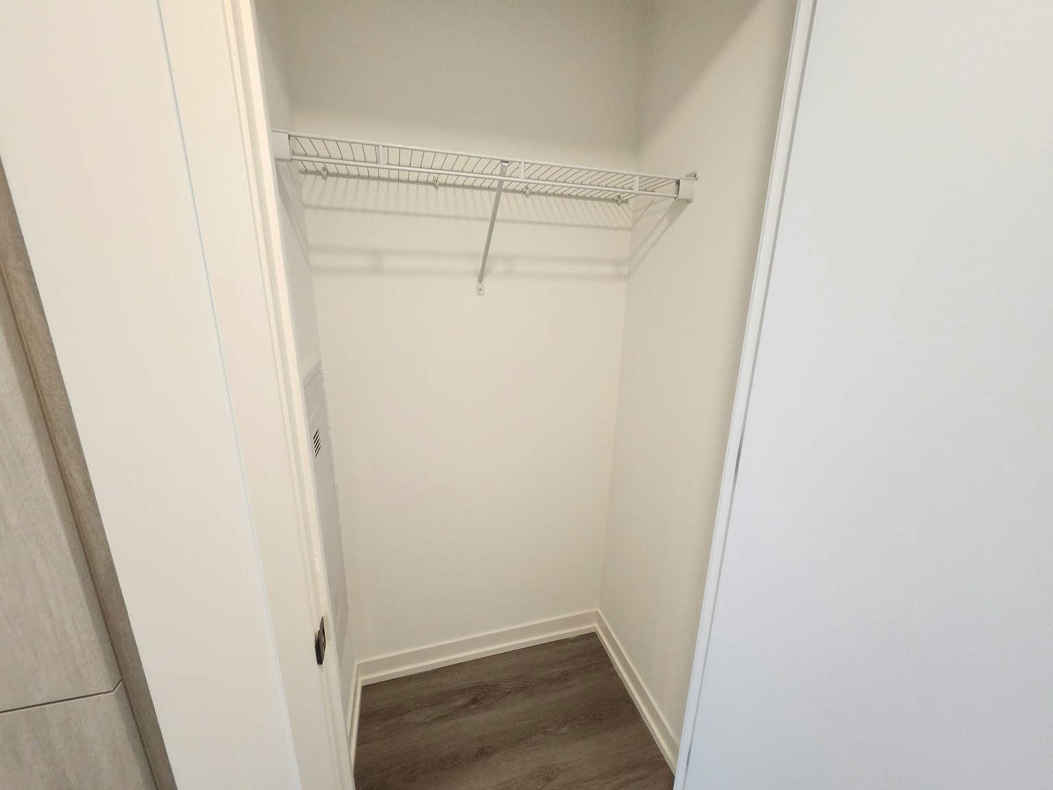 1215-225 Commerce Street, Vaughan, ON, L4K 0R1 - 7