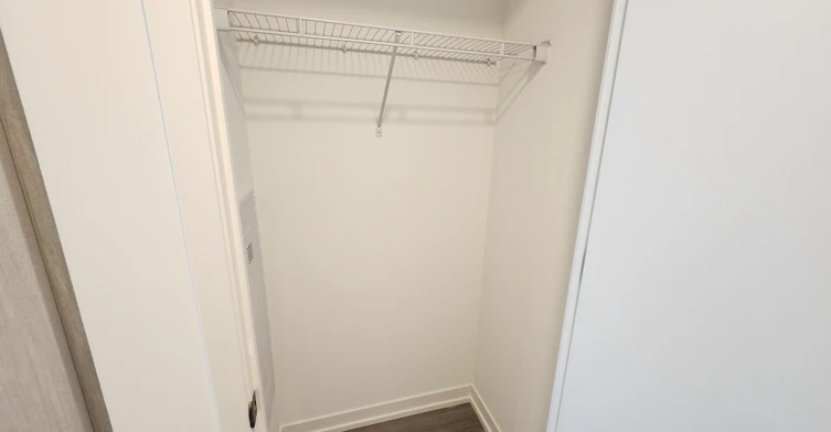 1215-225 Commerce Street, Vaughan, ON, L4K 0R1 - 7