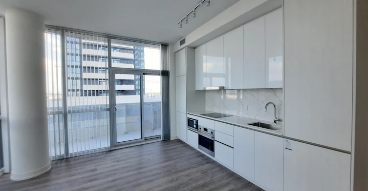 610-225 Commerce Street, Vaughan, ON, L4K 0R1 - 3