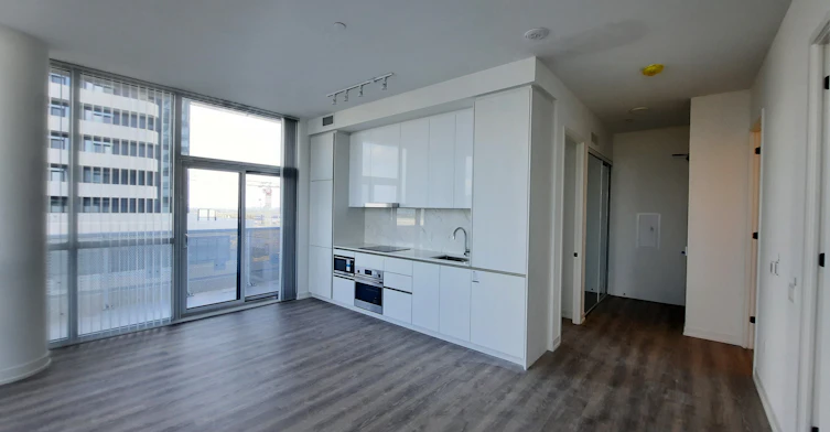 610-225 Commerce Street, Vaughan, ON, L4K 0R1 - 4