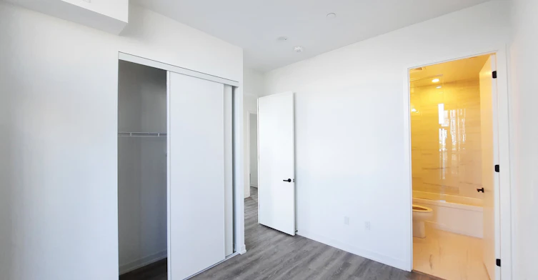610-225 Commerce Street, Vaughan, ON, L4K 0R1 - 6
