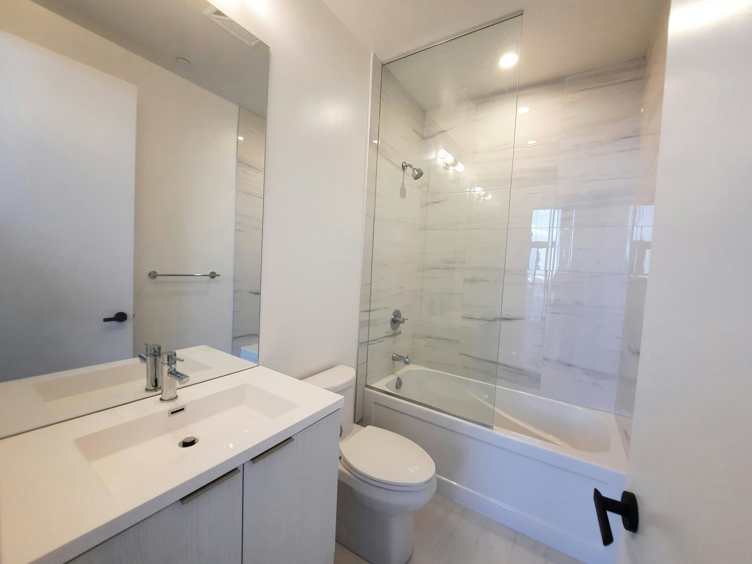 610-225 Commerce Street, Vaughan, ON, L4K 0R1 - 7