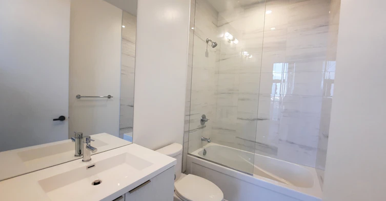 610-225 Commerce Street, Vaughan, ON, L4K 0R1 - 7